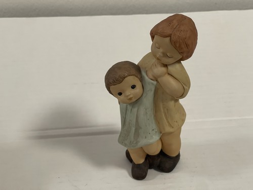 Goebel figur nina - und, 15