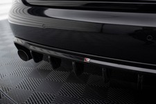 Maxton Design Heckansatz