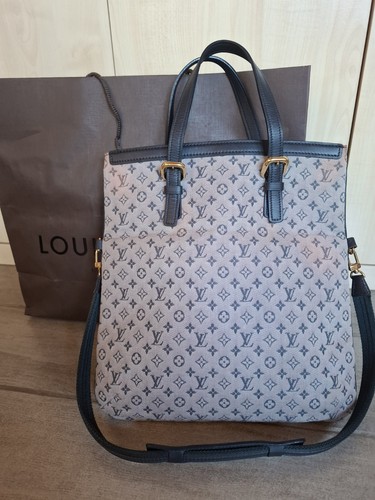 Original louis - original,