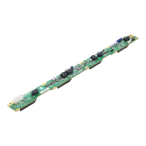 Supermicro bpn sas 815tq - supermicro, 4x