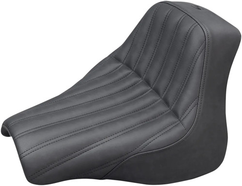 Sattel knuckle renegade - sattel,