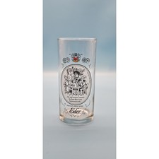 Eder privatbrauerei altes - eder,