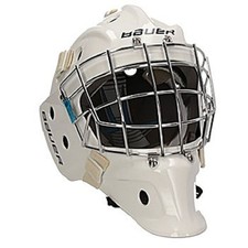 Bauer 930 Senior Eishockey