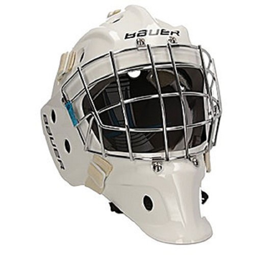 Bauer 930 senior - 930, eishockey