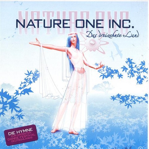 Nature one inc - inc., das