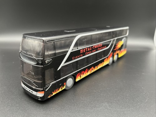 Siku 3732 setra - 3732,