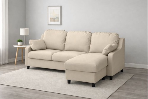 104 437 ikea - 104.437.71, bezug