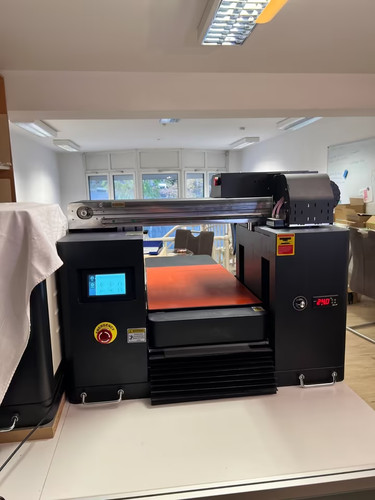 Mbo4060 drucker für druck - für,