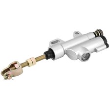 Bremspumpe hydraulisch ATV
