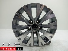 1 Stück ALUFELGE 16 ZOLL