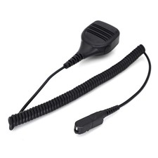 Für Motorola P6620 XiR P6600