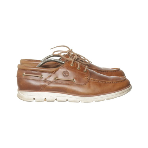 Timberland segelschuhe - timberland,,