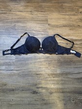 Lascana BH Gr 85C Blau