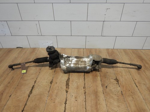 Lenkgetriebe touran 1t - vw,