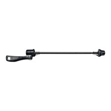 SHIMANO Schnellspanner 135 mm