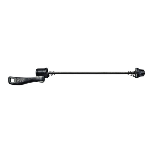 Shimano schnellspanner 135 - shimano,