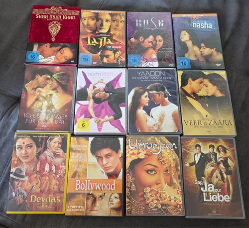 Verschieden bollywoodfilme mit - bollywoodfilme,