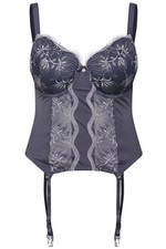 TruYou Damen große Größen