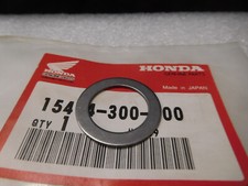 Honda CB 750 Four K0 K1 K2 -