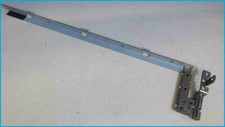 TFT LCD Display Scharnier