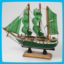 Vintage Schreibtisch Regal