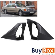 Seitenspiegel Dichtung