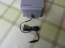 Märklin Stromkabel von Trafo-32-60VA  zu CS1-60212 , oder andere Verbraucher.