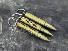 Patrone Hülse Outdoor