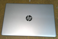 HP 255 G8 komplette