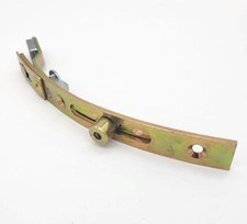 GU Ansatzstück 6-23747