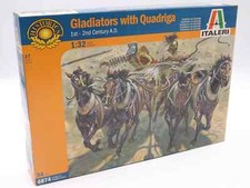 Italeri 6874 historics - 6874,