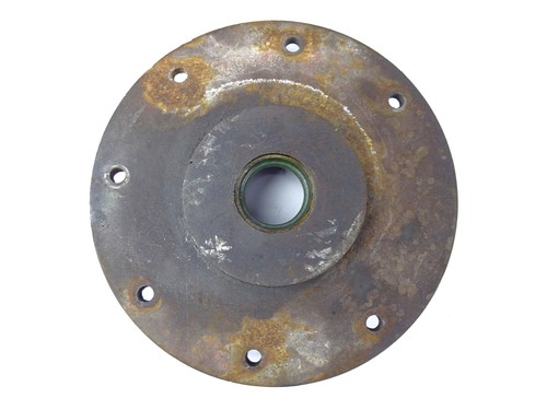 Lagerdeckel v49 3340 links - lagerdeckel,
