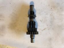 Hercules Sachs MK1/Sport-Bike SB2/SB3 Getriebewelle 3gang