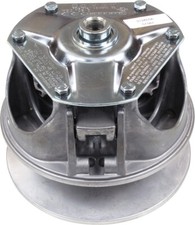 Comet 102-C Clutch 30mm