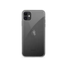 Iphone handy phone - x,