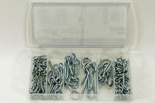 ★ ★ ★ 151- TLG HAKEN UND