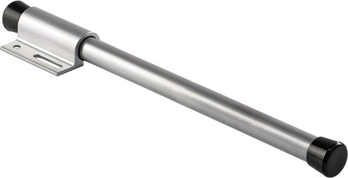 Garderobenhalter