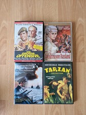 Auswahl  -  Filmklassiker -