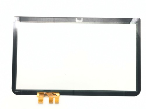 Touchscreen digitizer - touchscreen,