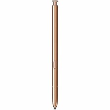 Original Samsung Galaxy Note20 Note20 Ultra 5G S-Pen Eingabestift Stift Bronze A