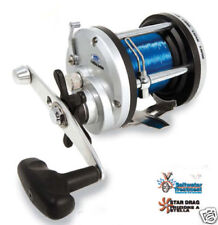 Lineaeffe JD300 Multiplikator