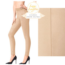 Augusta leggings wolford - leggings, by