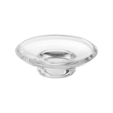 Keuco Seifenschale Universal