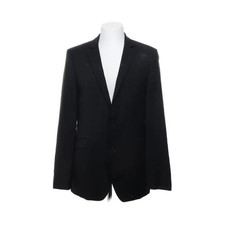 J. Philipp, Blazer, Größe