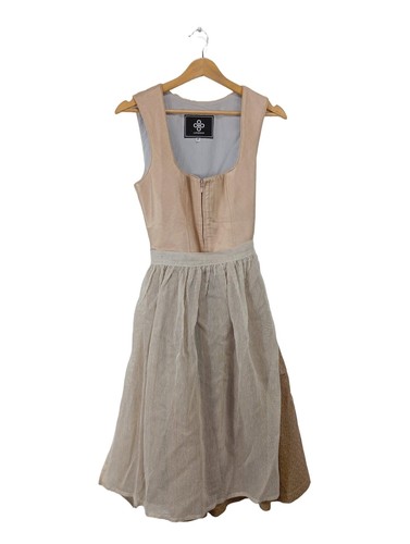Limberry dirndl damen - limberry,