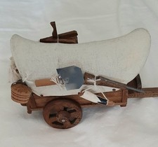 Planwagen Western  Farmer