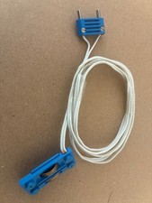 Lego® Eisenbahn 4,5/12V Blaue