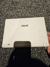 Asus Notepad Eee PC 4G Surf