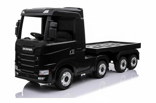 Kinder lkw scania series - r,
