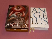 Angelus & Diabolus - Angels